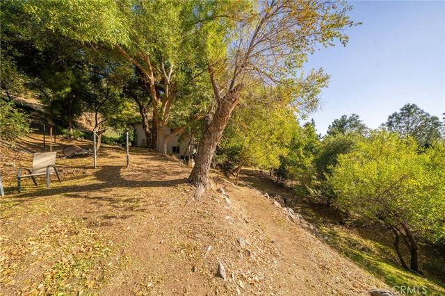 2800 N Mountain Avenue, Upland, CA 91784