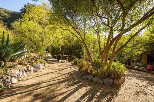 2800 N Mountain Avenue, Upland, CA 91784