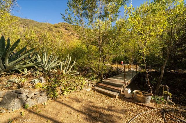 2800 N Mountain Avenue, Upland, CA 91784