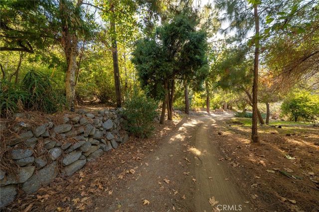 2800 N Mountain Avenue, Upland, CA 91784