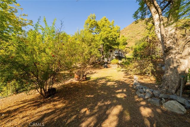 2800 N Mountain Avenue, Upland, CA 91784