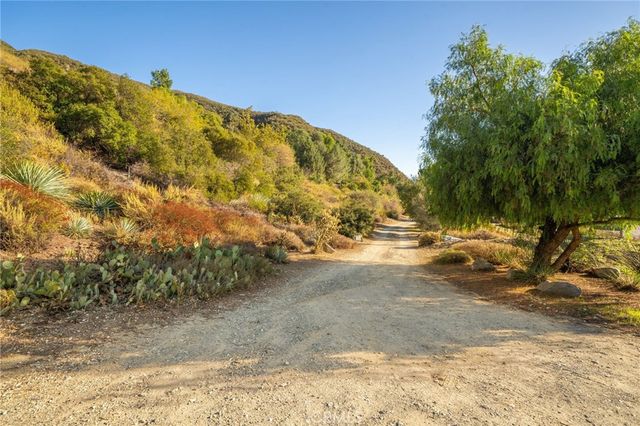 2800 N Mountain Avenue, Upland, CA 91784