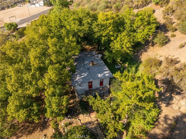 2800 N Mountain Avenue, Upland, CA 91784