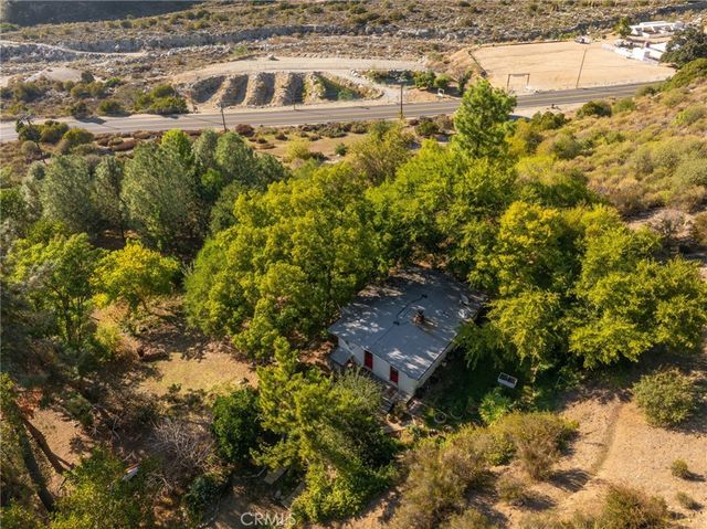 2800 N Mountain Avenue, Upland, CA 91784