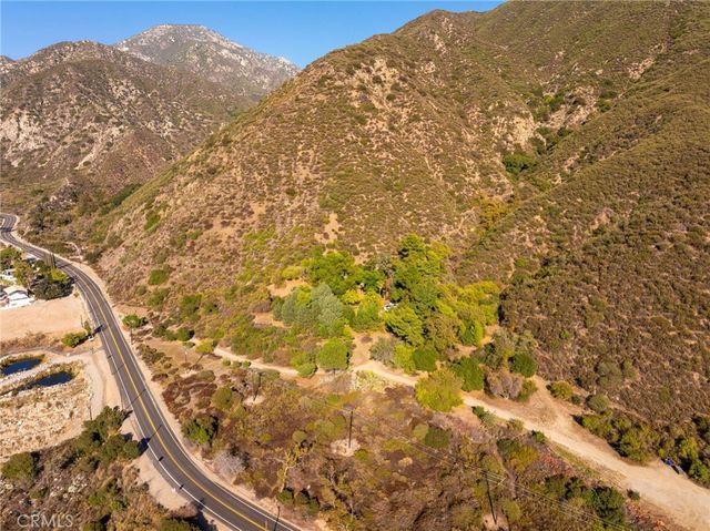 2800 N Mountain Avenue, Upland, CA 91784