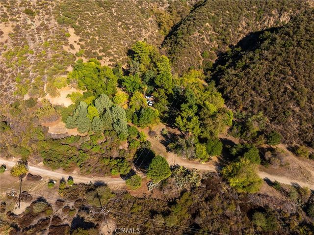 2800 N Mountain Avenue, Upland, CA 91784