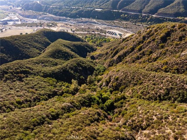 2800 N Mountain Avenue, Upland, CA 91784