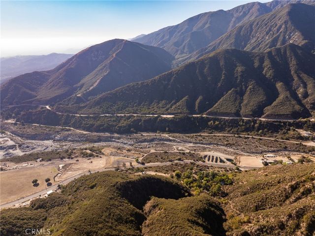 2800 N Mountain Avenue, Upland, CA 91784