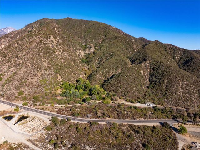 2800 N Mountain Avenue, Upland, CA 91784