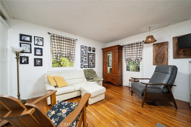 2800 N Mountain Avenue, Upland, CA 91784