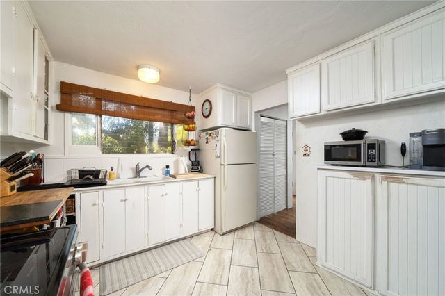 2800 N Mountain Avenue, Upland, CA 91784