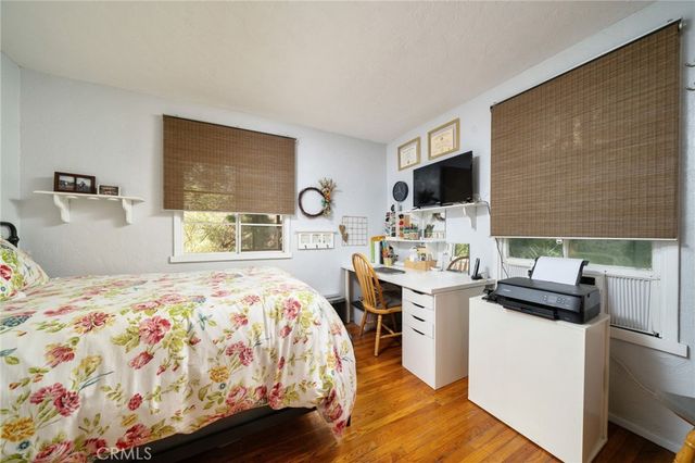 2800 N Mountain Avenue, Upland, CA 91784