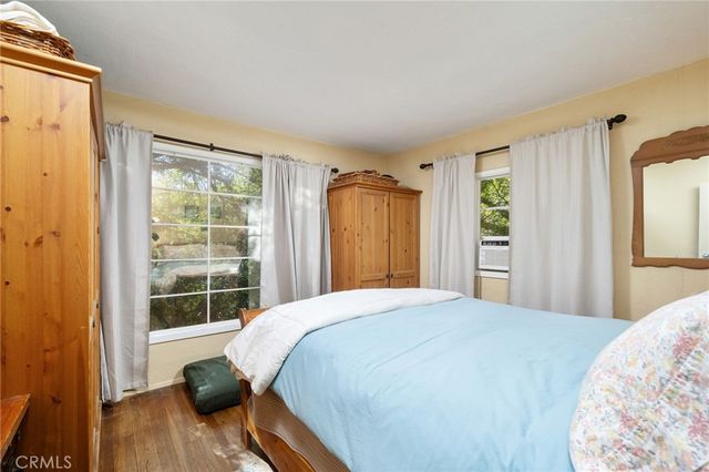 2800 N Mountain Avenue, Upland, CA 91784