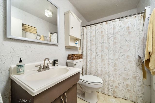 2800 N Mountain Avenue, Upland, CA 91784