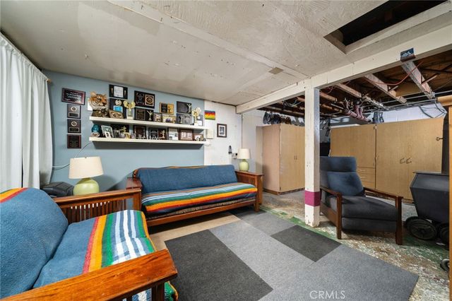 2800 N Mountain Avenue, Upland, CA 91784