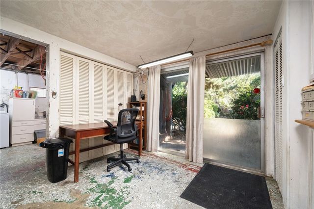 2800 N Mountain Avenue, Upland, CA 91784