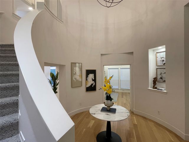 1223 N Tyler Street, Dallas, TX 75208