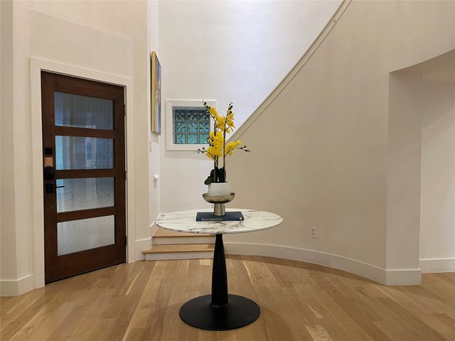 1223 N Tyler Street, Dallas, TX 75208