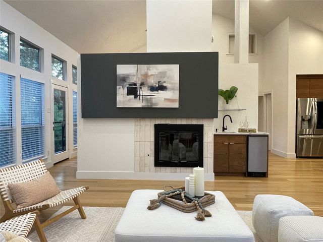 1223 N Tyler Street, Dallas, TX 75208