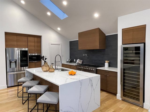 1223 N Tyler Street, Dallas, TX 75208