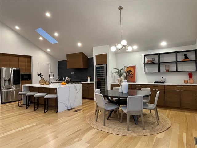 1223 N Tyler Street, Dallas, TX 75208