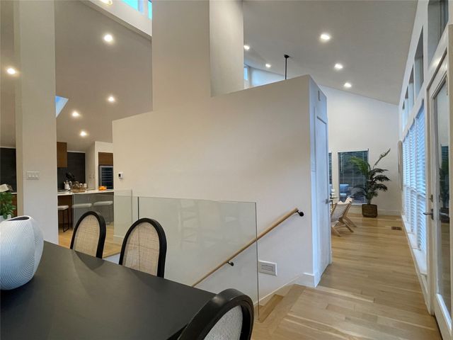 1223 N Tyler Street, Dallas, TX 75208