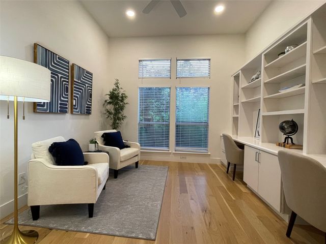 1223 N Tyler Street, Dallas, TX 75208