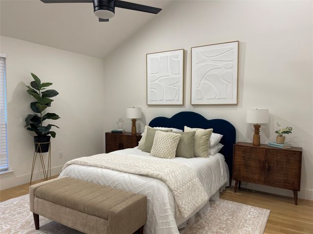 1223 N Tyler Street, Dallas, TX 75208