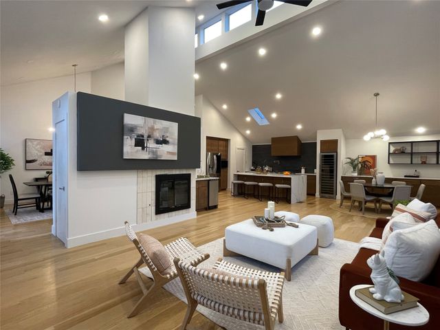 1223 N Tyler Street, Dallas, TX 75208