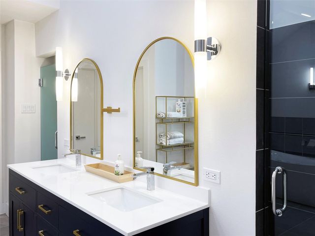 1223 N Tyler Street, Dallas, TX 75208