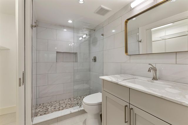 1223 N Tyler Street, Dallas, TX 75208