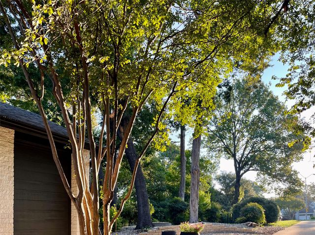 1223 N Tyler Street, Dallas, TX 75208