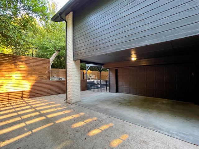 1223 N Tyler Street, Dallas, TX 75208