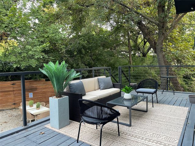 1223 N Tyler Street, Dallas, TX 75208