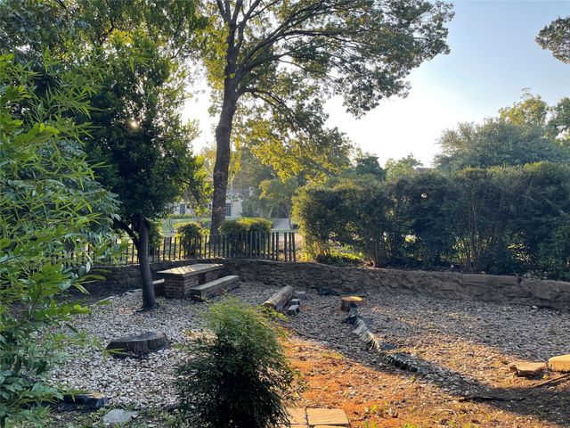 1223 N Tyler Street, Dallas, TX 75208