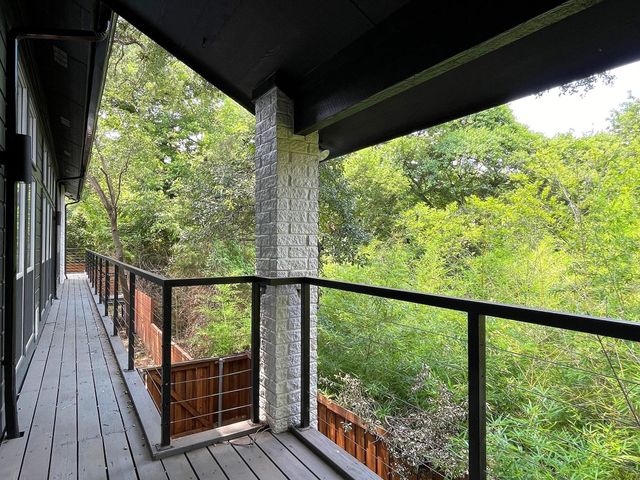 1223 N Tyler Street, Dallas, TX 75208