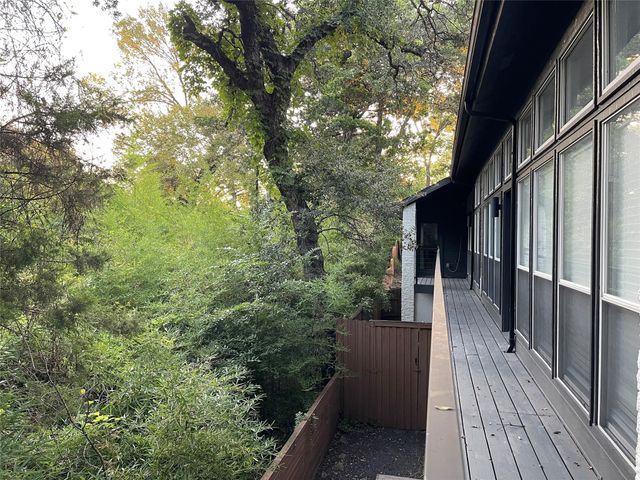 1223 N Tyler Street, Dallas, TX 75208