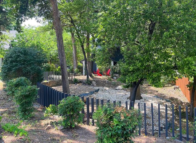 1223 N Tyler Street, Dallas, TX 75208