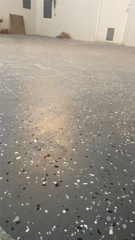 1223 N Tyler Street, Dallas, TX 75208