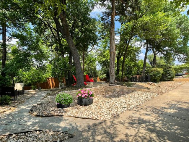 1223 N Tyler Street, Dallas, TX 75208