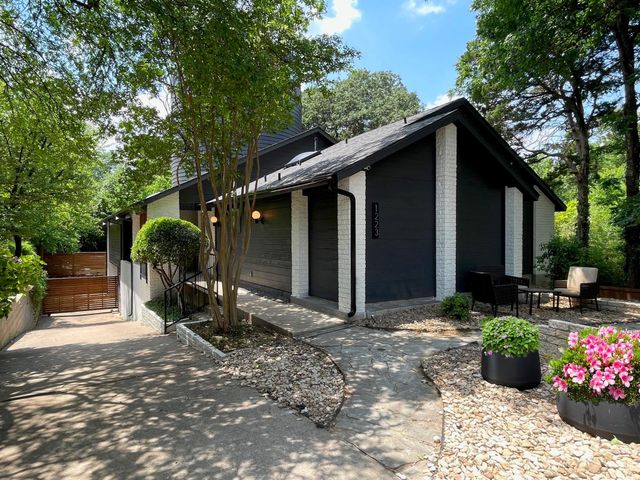 1223 N Tyler Street, Dallas, TX 75208