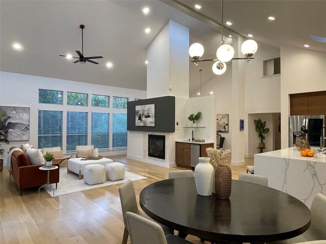 1223 N Tyler Street, Dallas, TX 75208