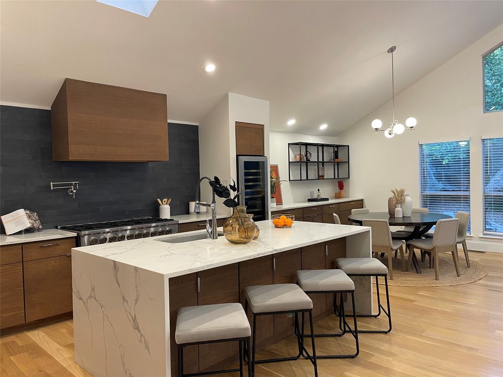 1223 N Tyler Street, Dallas, TX 75208