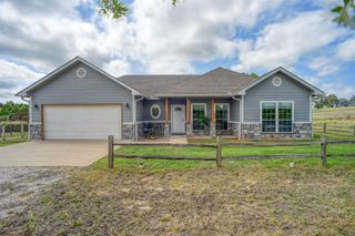 959 Highway 21 Highway E, Bastrop, TX 78602