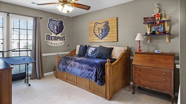 1883 EDWARDS MILL RD, Germantown, TN 38139