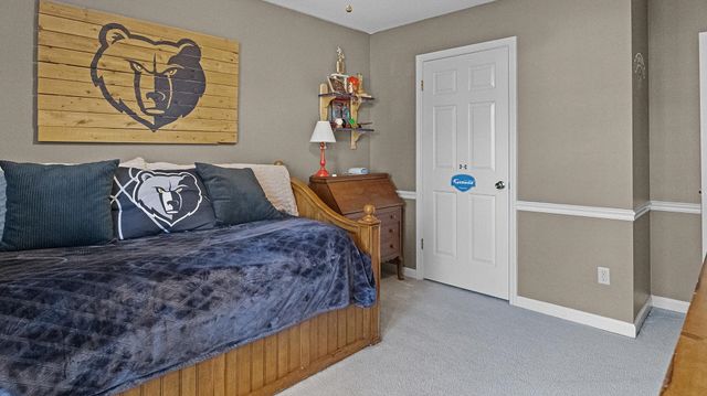 1883 EDWARDS MILL RD, Germantown, TN 38139