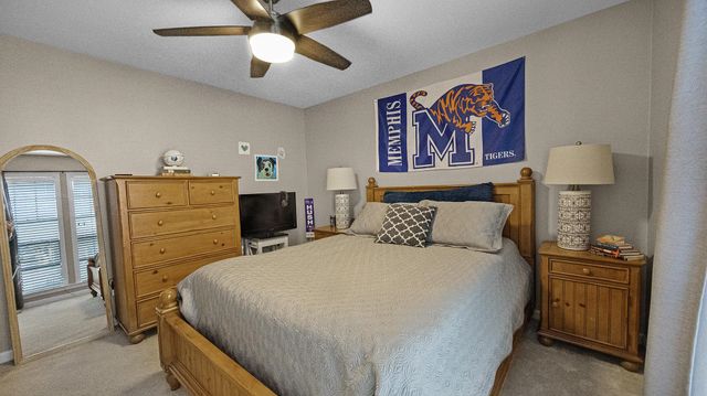 1883 EDWARDS MILL RD, Germantown, TN 38139