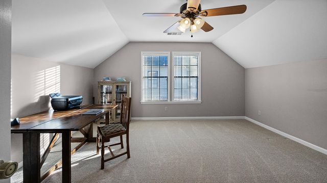 1883 EDWARDS MILL RD, Germantown, TN 38139