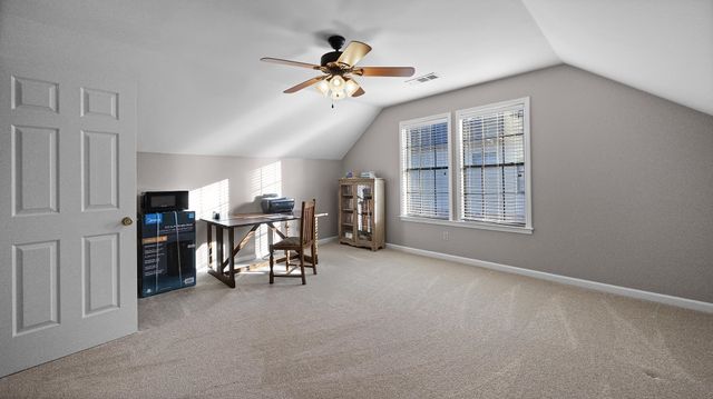 1883 EDWARDS MILL RD, Germantown, TN 38139