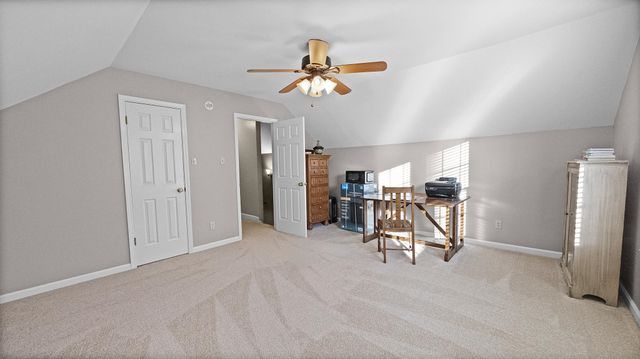 1883 EDWARDS MILL RD, Germantown, TN 38139